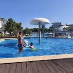 Emerald Wellness & Resort Ravda