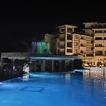 Emerald Wellness & * Ravda