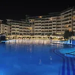 Emerald Wellness &