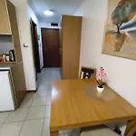 Emerald Wellness & Resort