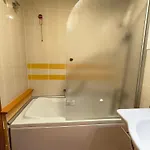 Emerald Wellness & Resort Ravda