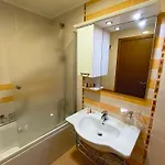 Resort Emerald Wellness & *