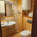 Resort Emerald Wellness & Ravda