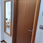 Emerald Wellness & Resort