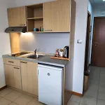 Emerald Wellness & Resort Ravda