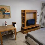 Emerald Wellness & Resort