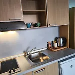 Resort Emerald Wellness & *