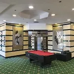 Emerald Wellness & * Ravda