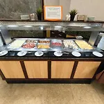 Emerald Wellness &