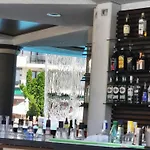Resort Emerald Wellness & Ravda