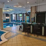 Emerald Wellness & Ravda