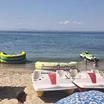Emerald Wellness & Resort