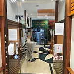 Resort Emerald Wellness & Ravda