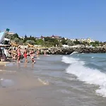Emerald Wellness & Resort Ravda