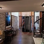 Emerald Wellness & Resort