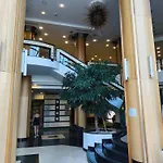 Emerald Wellness & Ravda