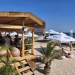 Resort Emerald Wellness & Ravda