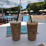 Resort Emerald Wellness & Ravda