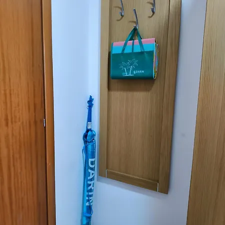 Emerald Wellness & אתר נופש *