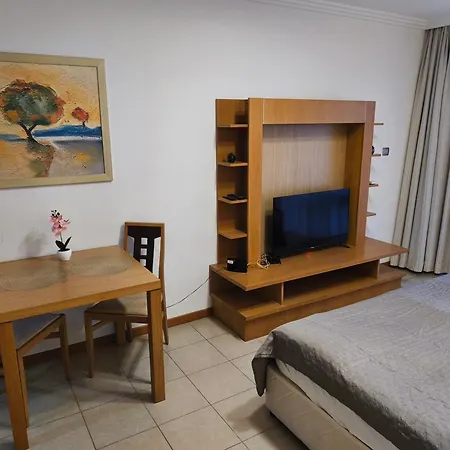 Emerald Wellness & אתר נופש