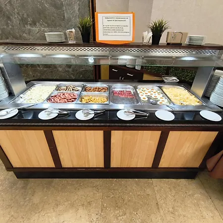 Emerald Wellness &