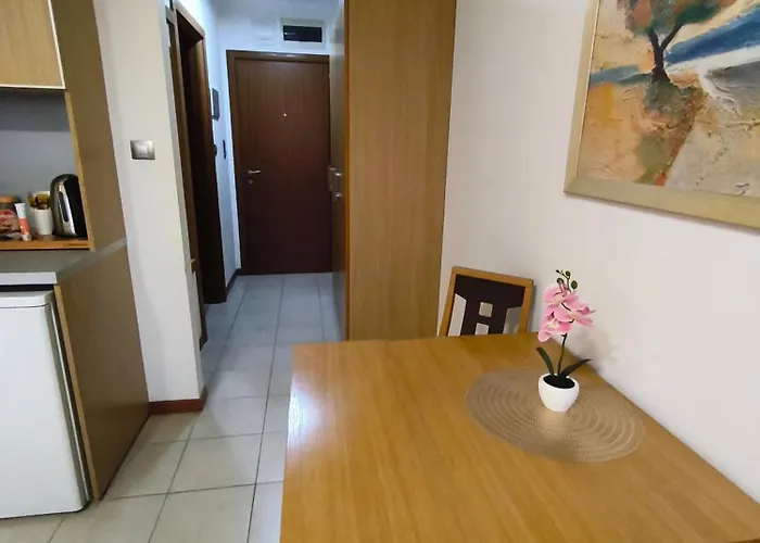 Emerald Wellness & Resort