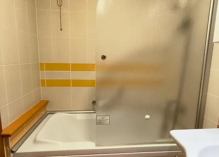 Emerald Wellness & Resort Ravda