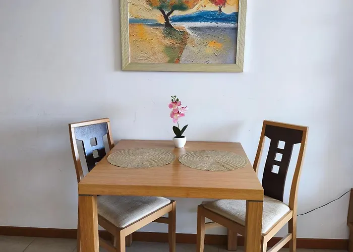 Resort Emerald Wellness & Ravda