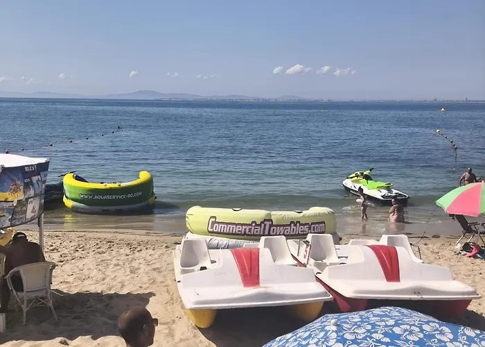 Emerald Wellness & Resort