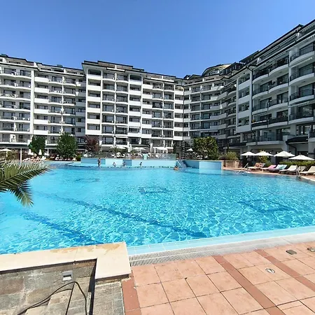 Emerald Wellness & Ravda