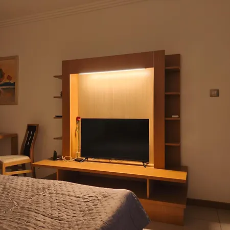 Resort Emerald Wellness & Ravda