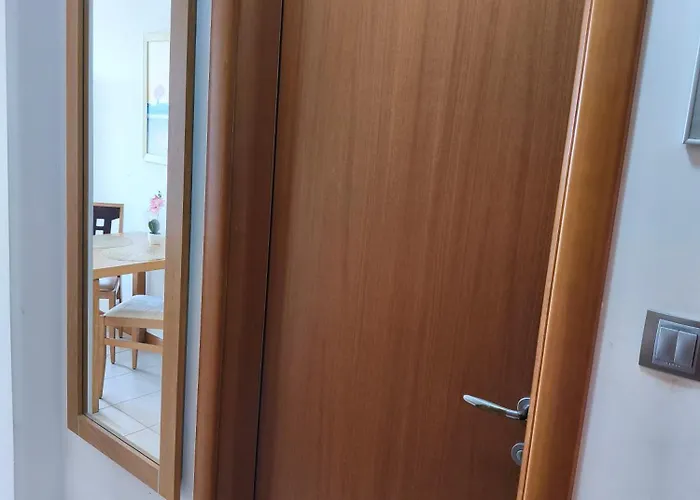 Emerald Wellness & Station touristique