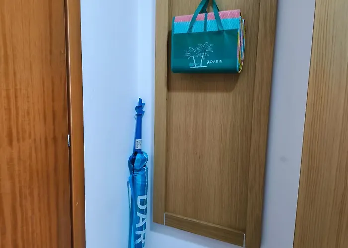 Emerald Wellness & Station touristique *